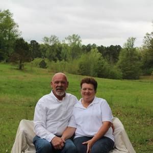 Meet your Posher, Keith